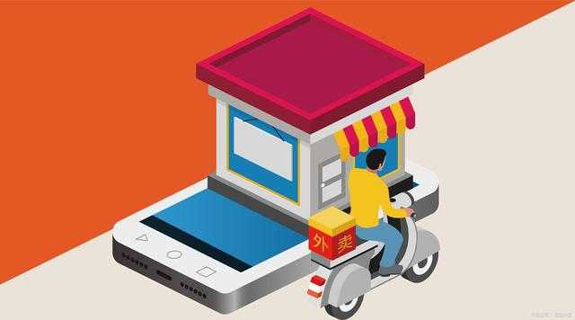 智能外賣柜日常運(yùn)營應(yīng)注意的存取規(guī)范